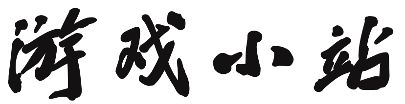 外汇网全球分析